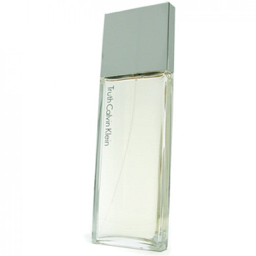 <tc>CALVIN KLEIN</tc> Truth For Women Άρωμα σε σπρέι 100ml