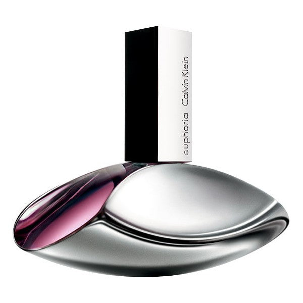 <tc>CALVIN KLEIN</tc> Euphoria Άρωμα σε Σπρέι 100ml