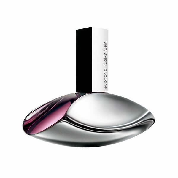<tc>CALVIN KLEIN</tc> Euphoria Eau De Perfume Spray 50ml
