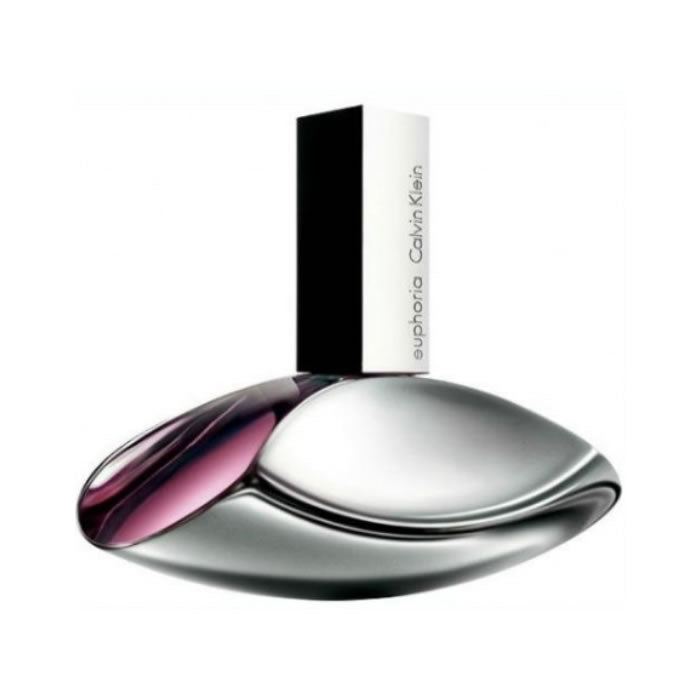 <tc>CALVIN KLEIN</tc> Euphoria Eau De Perfume Spray 30ml