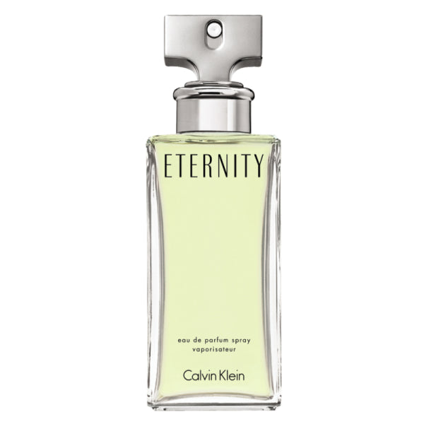 <tc>CALVIN KLEIN</tc> Eternity Eau De Perfume Spray 30ml