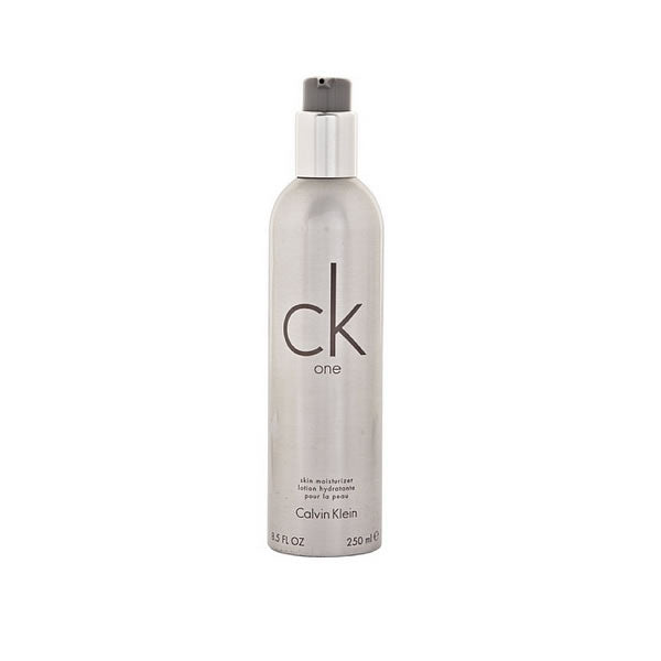 <tc>CALVIN KLEIN</tc> Ενυδατική Κρέμα Σώματος One 250ml