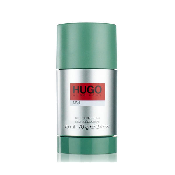 <tc>HUGO BOSS</tc> Αποσμητικό σε στικ Hugo 75g
