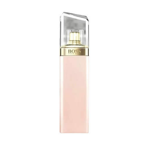 <tc>HUGO BOSS</tc> Ma Vie Eau De Perfume Spray 75ml