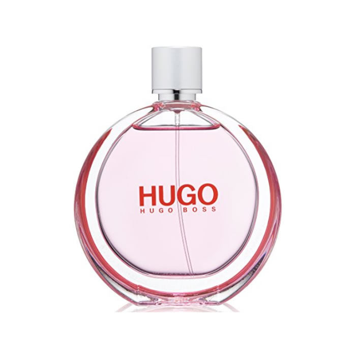<tc>HUGO BOSS</tc> Woman Extreme Eau de Perfume Spray 75ml