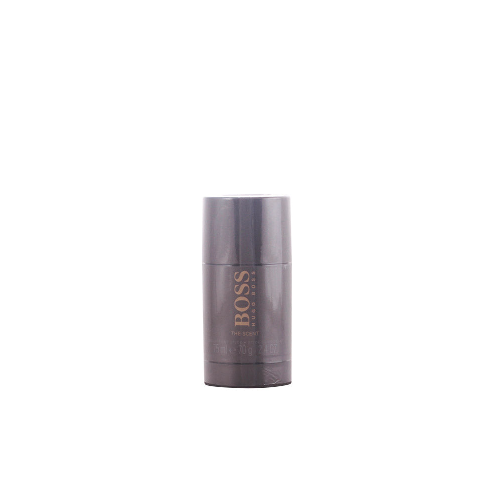 <tc>HUGO BOSS</tc> Αποσμητικό σε στικ The Scent 75ml