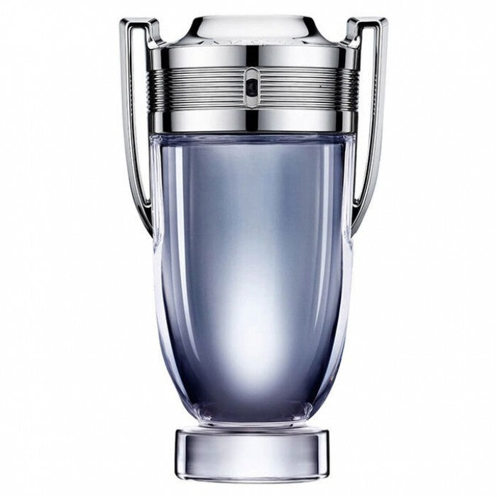 <tc>PACO RABANNE</tc> Invictus - Eau de Toilette για άνδρες 200 ml