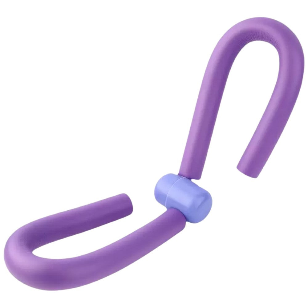 Συσκευή για σφιχτά ισχία/συσκευή για σφιχτά γοφούς