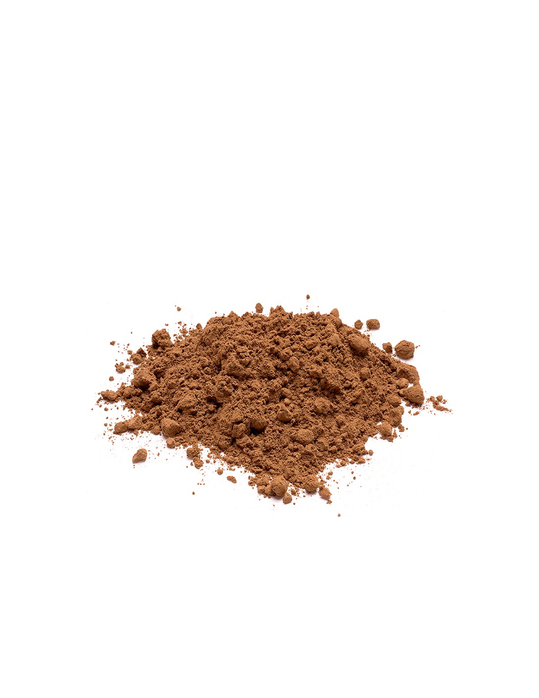 Ceylon Cinnamon, Ground - Bio, 1 kg