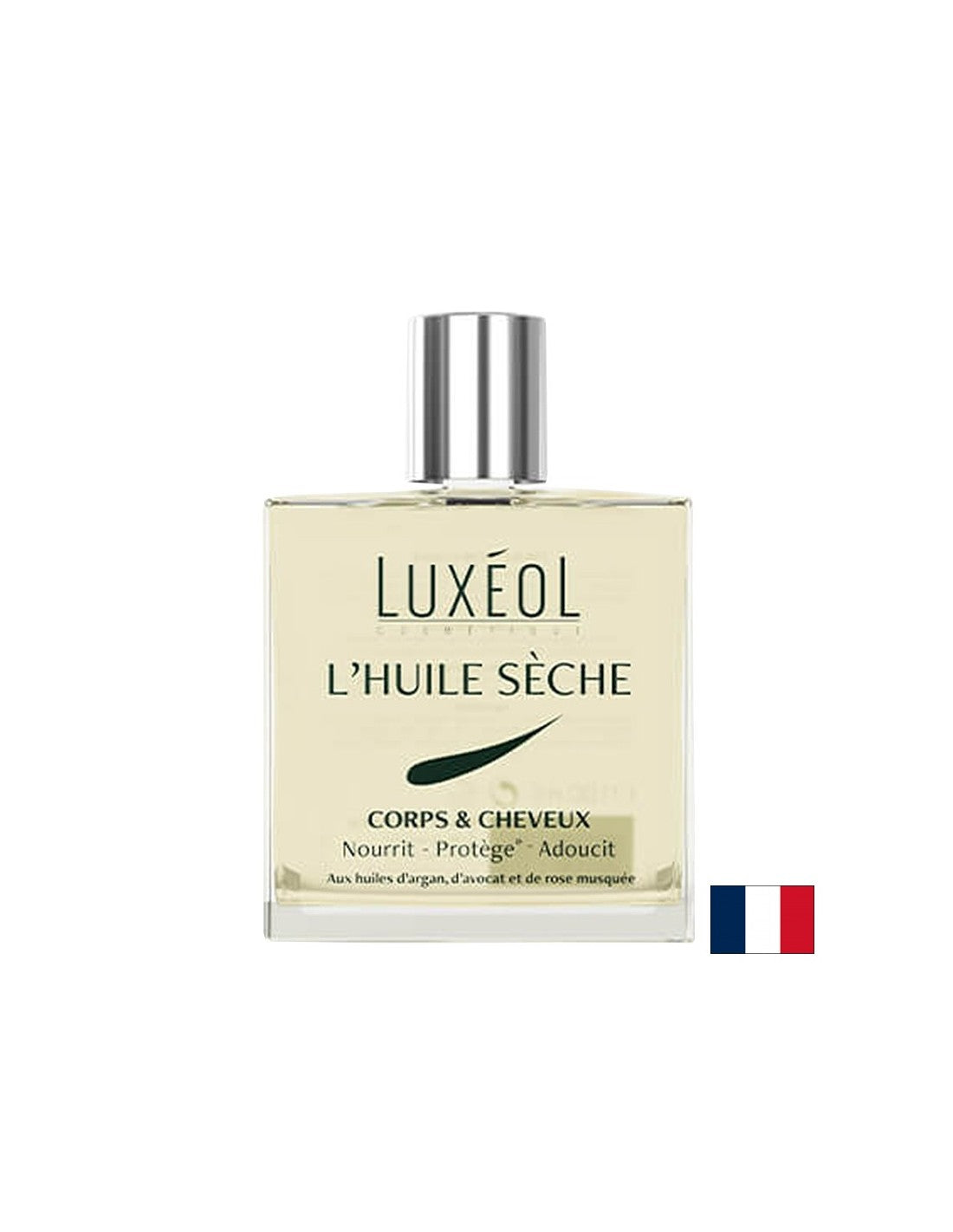 100 ml