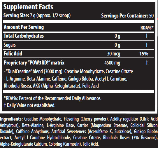 Ταχυδρομείοw3rd 2.0/350g.