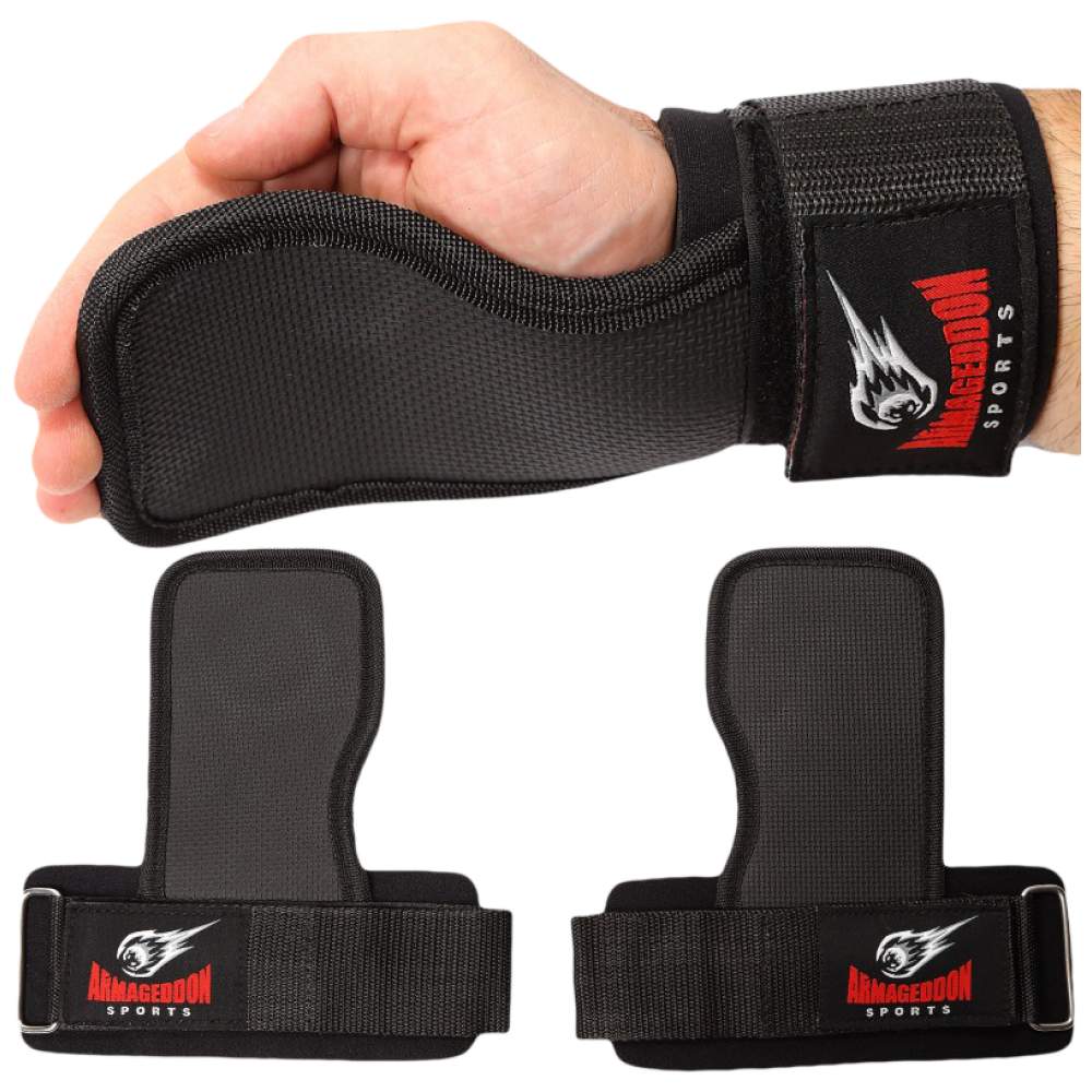 Τα μαξιλάρια κατάρτισης με γοητεία