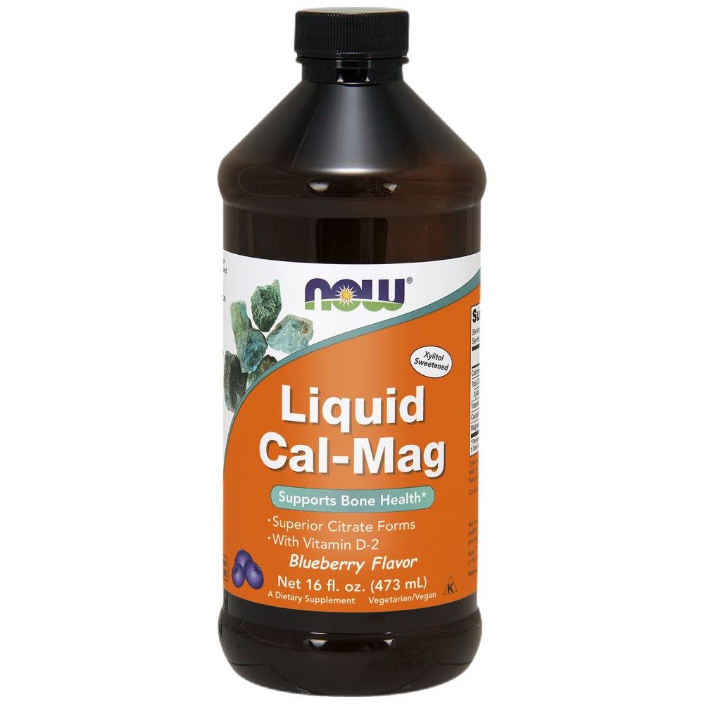 Acidophilus τρία δισεκατομμύρια - 180 δισκία