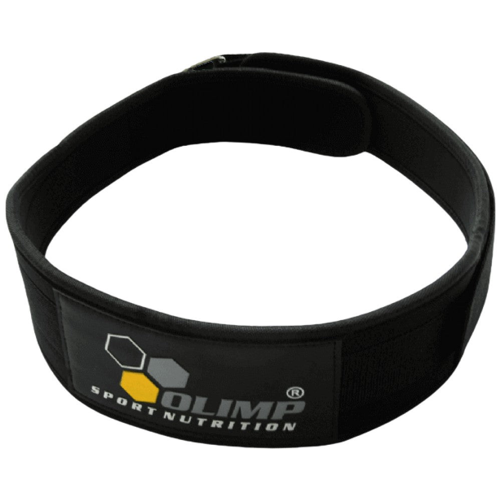 Προπόνηση Hardcore Profi ΖΩΝΗ 6"