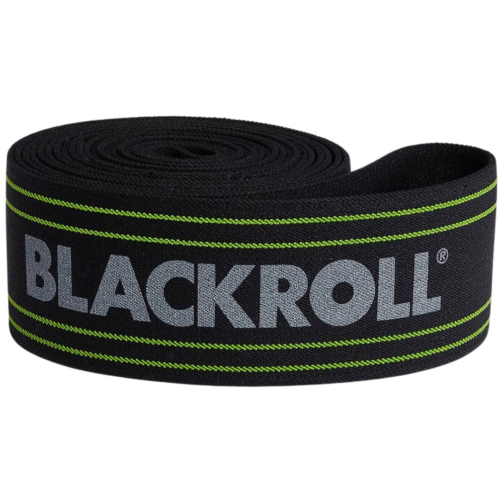 Αντίστροφη ζώνη Extreme | Συγκρότημα κατάρτισης ακραίας αντίστασης