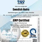 Man мултивитамини за мъже с колаген 1497 мг - 147 активни съставки /500 мл/ - Feel You