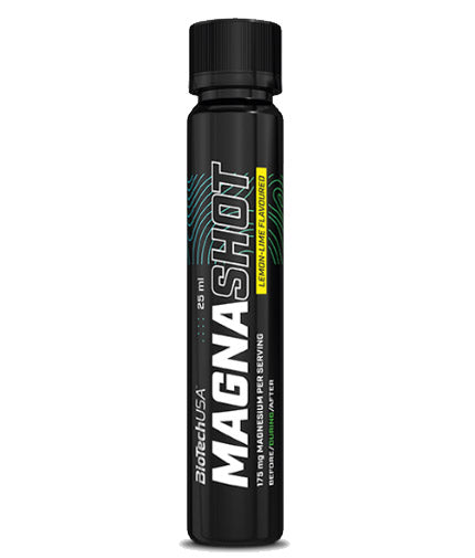 Magna Shot/25ml