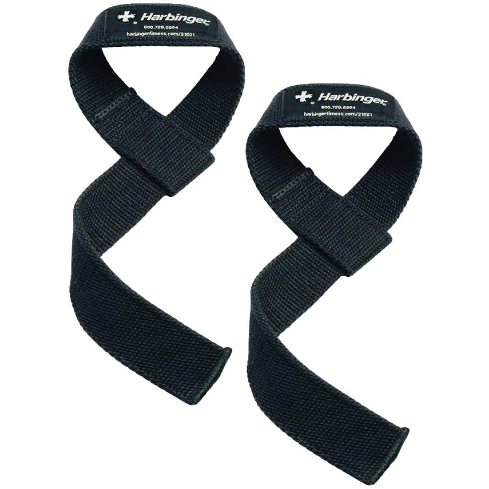 Πλέγματα εξουσίας