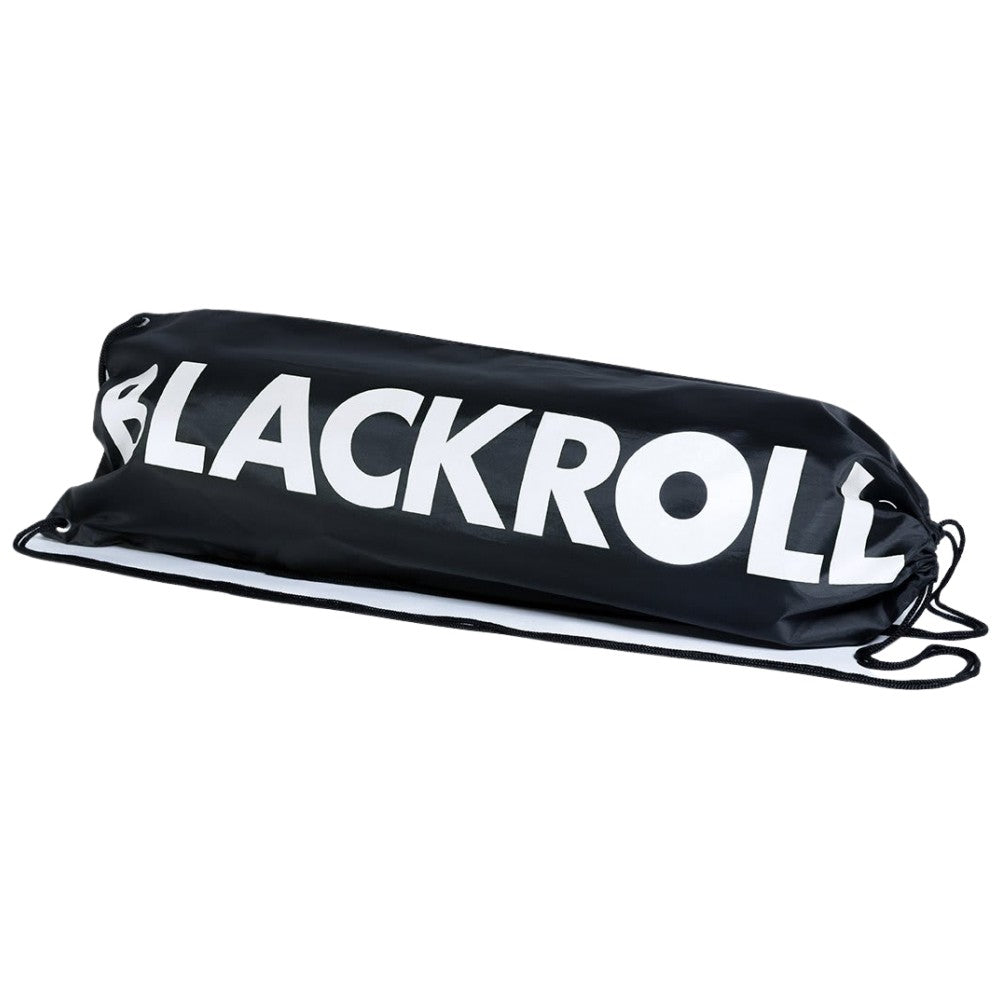 <tc>Blackroll</tc>® Τσάντα γυμναστικής | Τσάντα προπόνησης