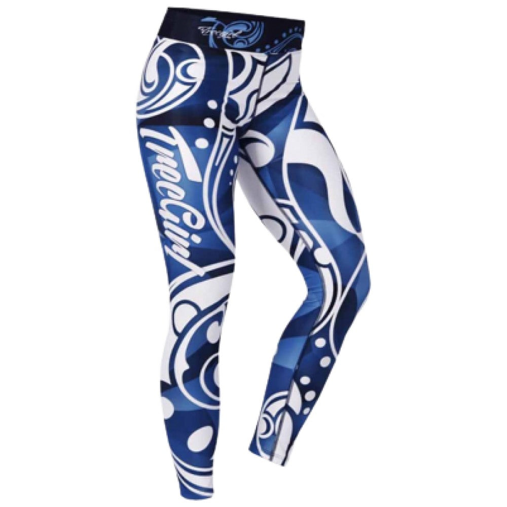 Γκέτες tgirl 09