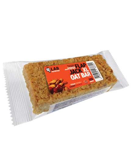 Πτερύγιο jack xl oat bar/100 g