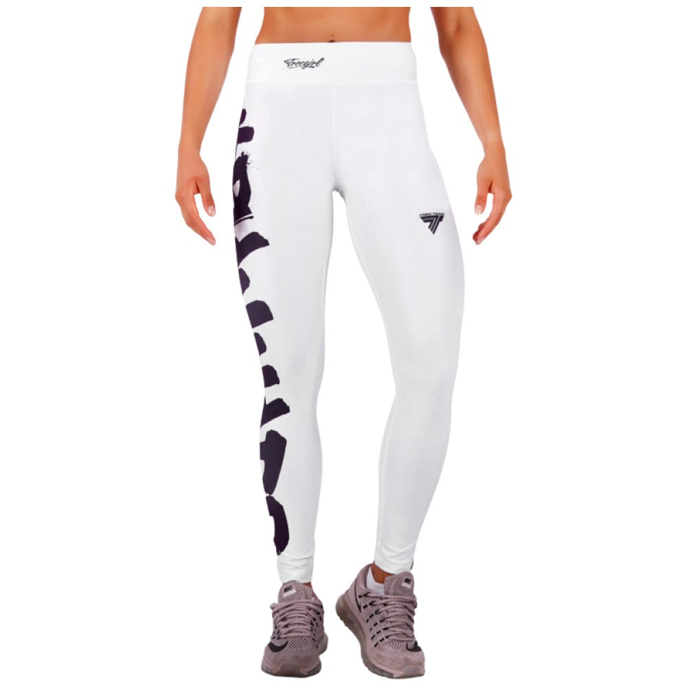 Γκέτες tgirl 14