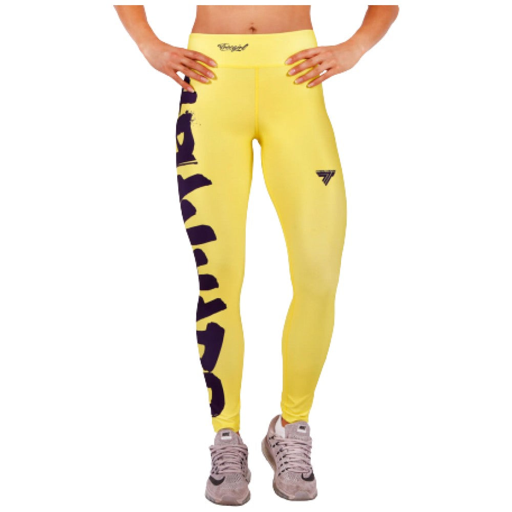 Γκέτες tgirl 15