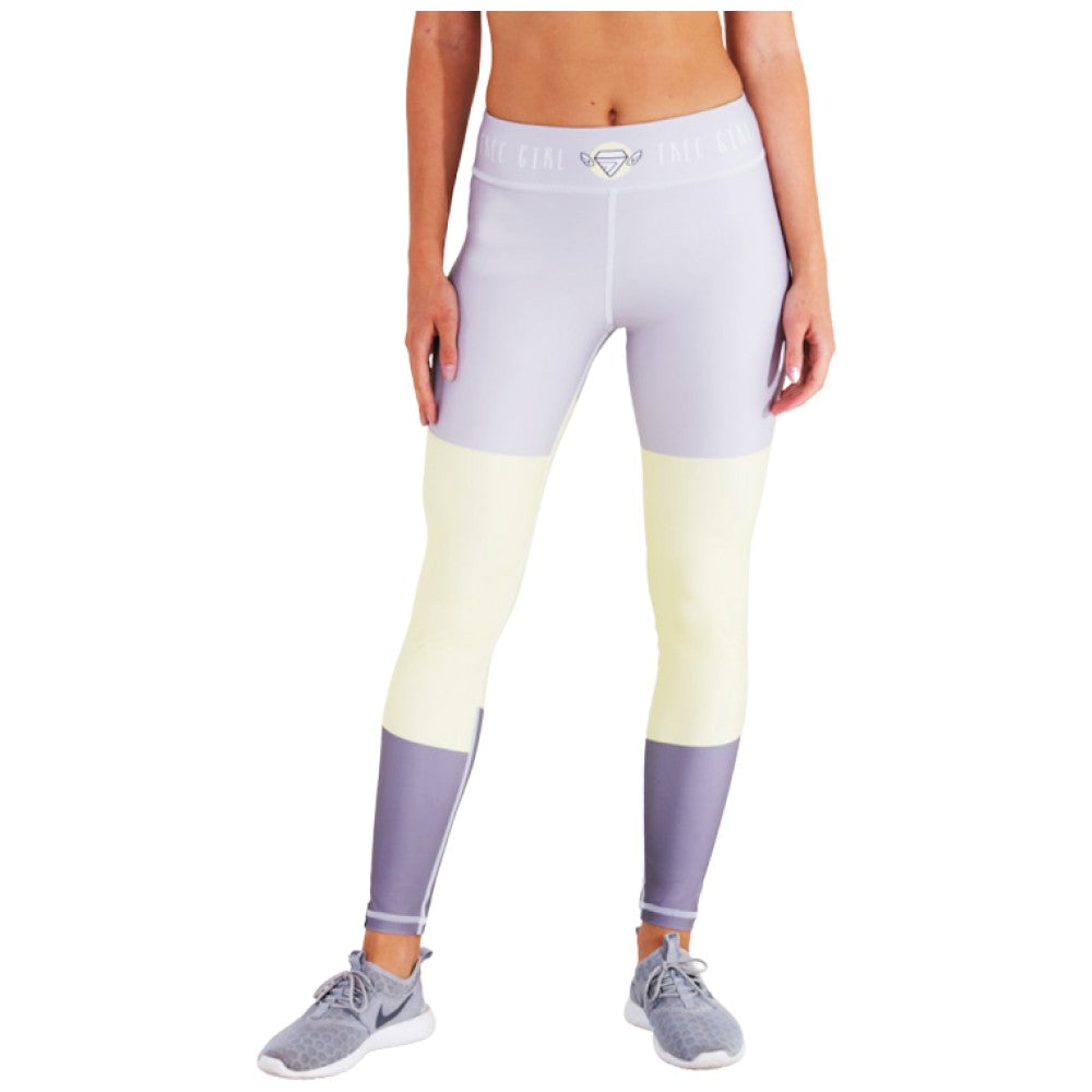 Γκέτες tgirl 21 | Ελαφρός ήλιος