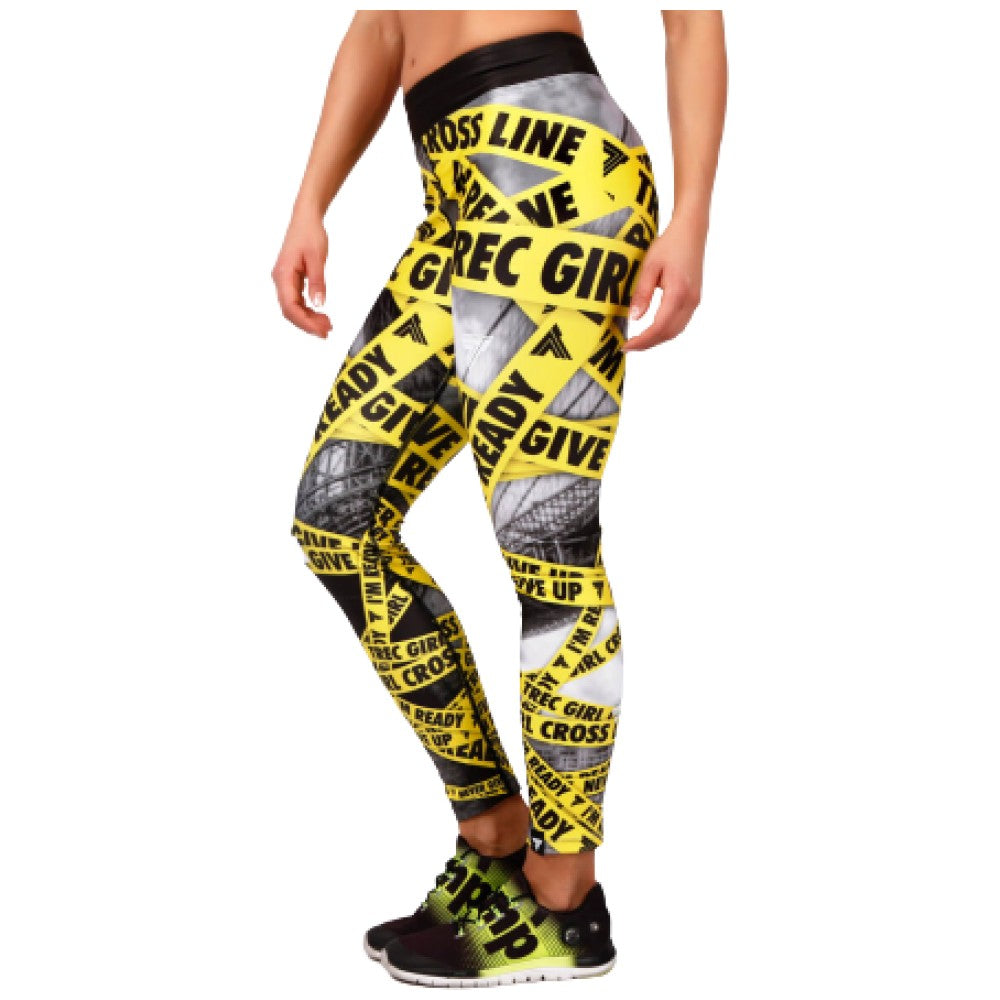 Γκέτες tgirl 07