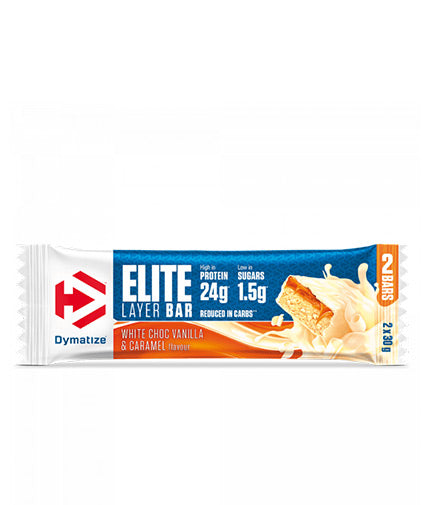 Elite Layer Bar - 60 γραμμάρια