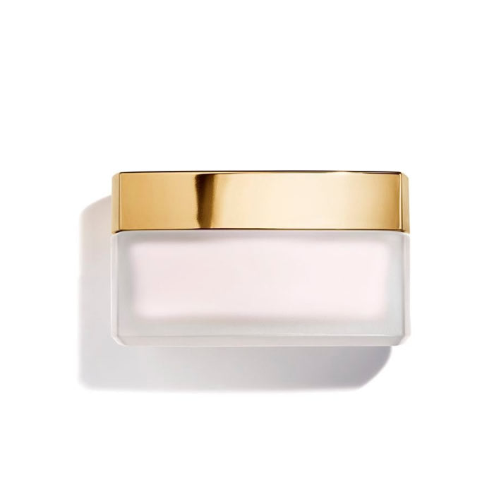 <tc>CHANEL</tc> Nº5 Η Κρέμα Σώματος 150g
