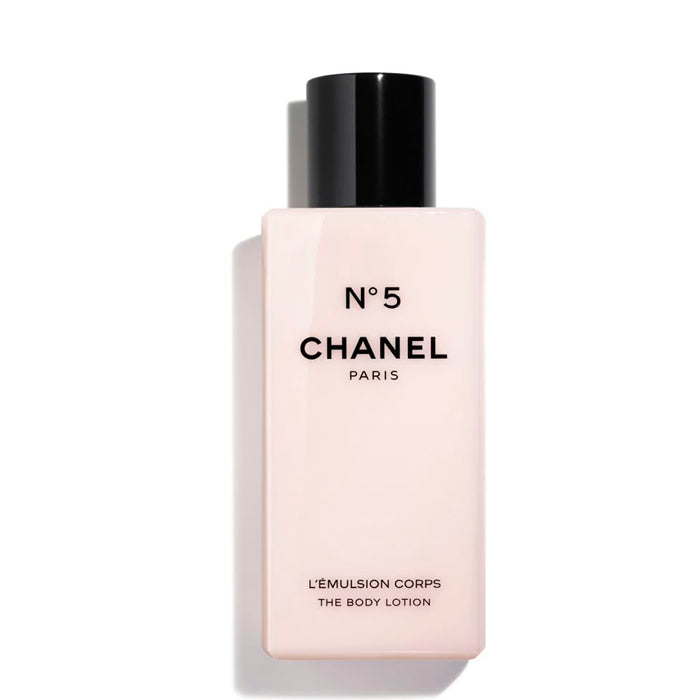 <tc>CHANEL</tc> Nº5 Η Λοσιόν Σώματος 200ml