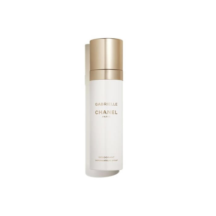 <tc>CHANEL</tc> Grabrielle Deodorant Spray 100ml
