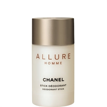 <tc>CHANEL</tc> Αποσμητικό στικ Allure Homme 75ml
