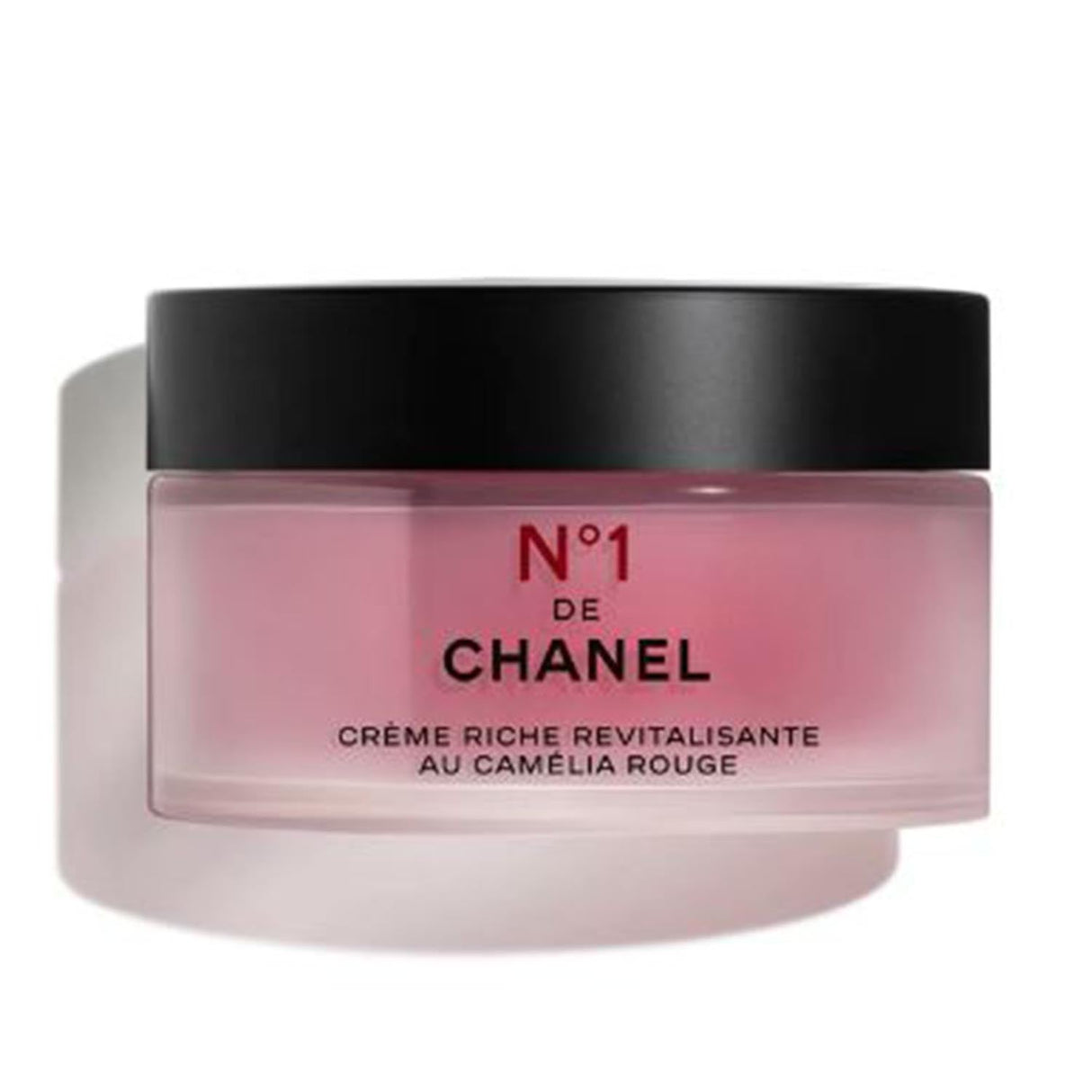 <tc>CHANEL</tc> N1 De <tc>CHANEL</tc> Κρέμα Ρίκα Καμέλια 50ml
