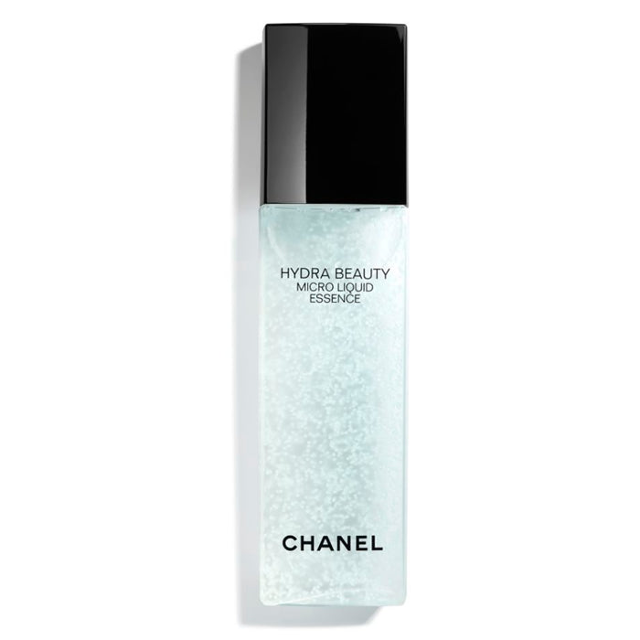 <tc>CHANEL</tc> Hydra Beauty Micro Liquid Essence 150ml