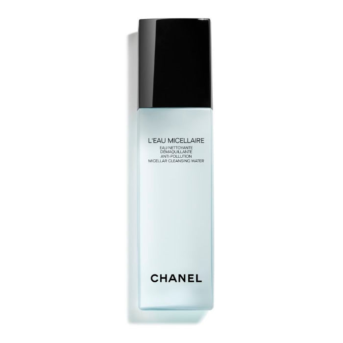 <tc>CHANEL</tc> L'Eau Micellaire Micellar Cleansing Water 150ml