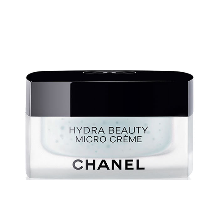 <tc>CHANEL</tc> Hydra Beauty Micro Crème 50g
