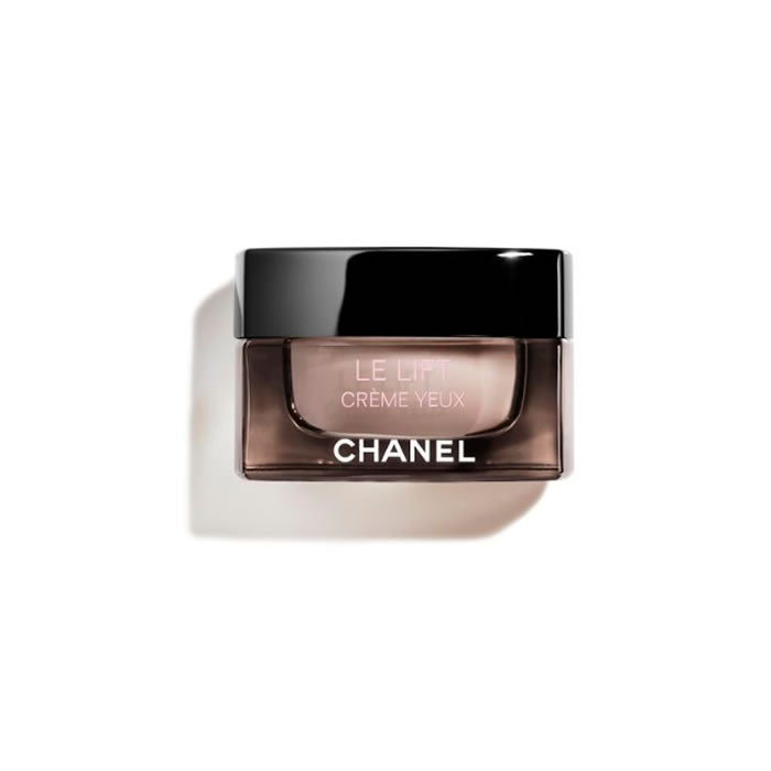 <tc>CHANEL</tc> Le Lift Crème Yeux 15ml