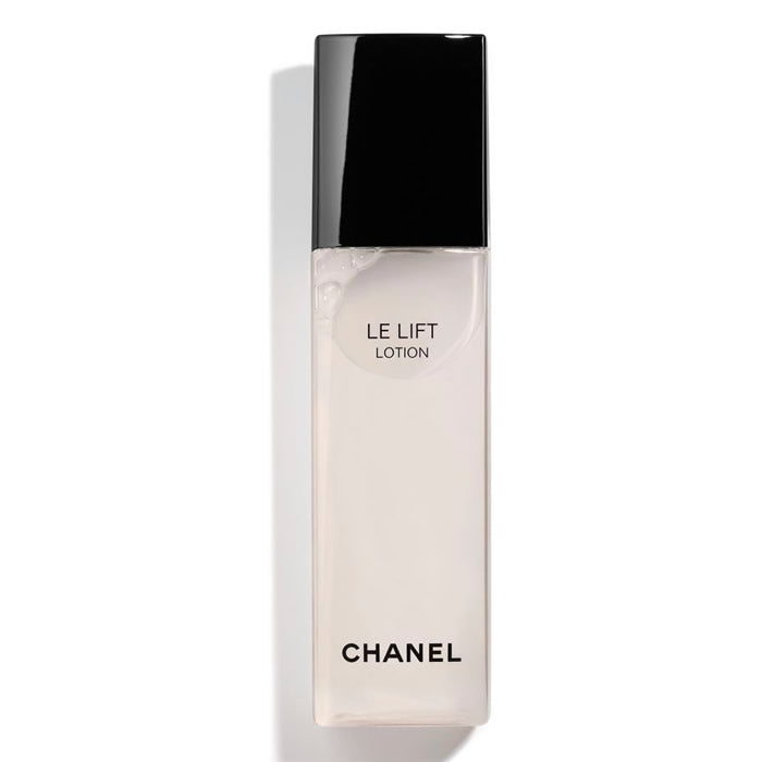 <tc>CHANEL</tc> Λοσιόν Le Lift 150ml