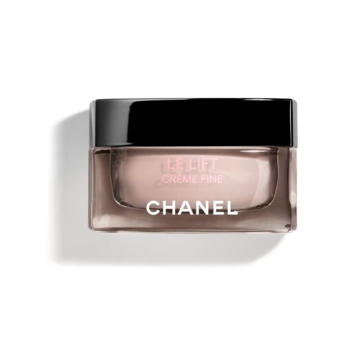 <tc>CHANEL</tc> Κρέμα Le Lift Fine 50ml