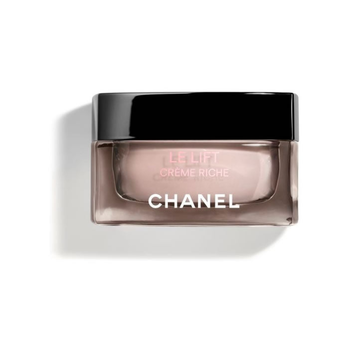 <tc>CHANEL</tc> Κρέμα Πλούσιας Σύσφιξης Le Lift 50ml