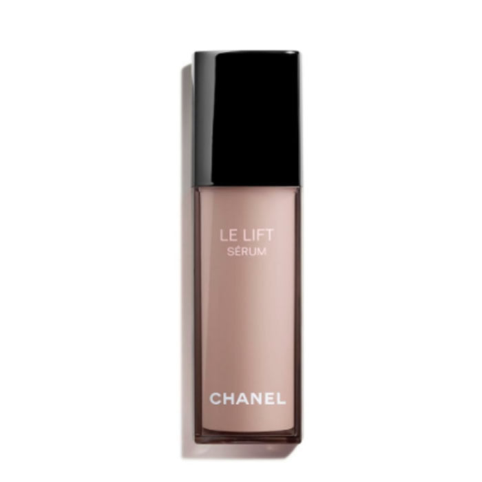 <tc>CHANEL</tc> Ορός Le Lift 30ml