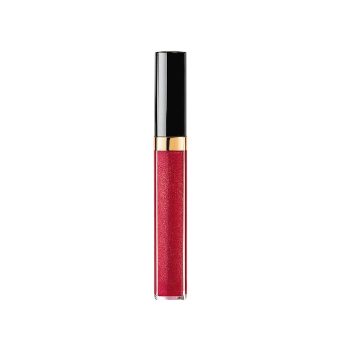 <tc>CHANEL</tc> Rouge Coco Gloss 106 Amarena 5.5g