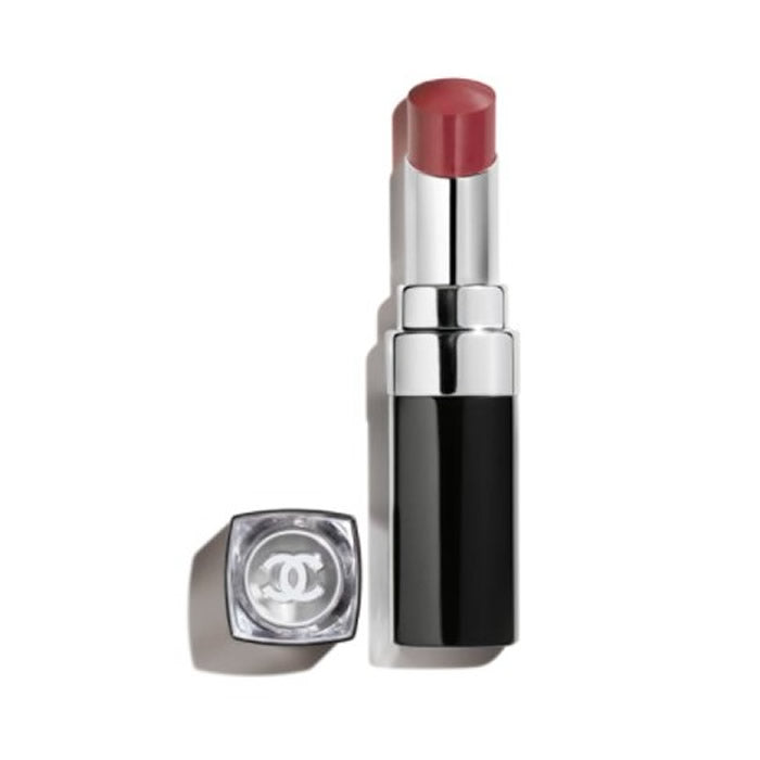<tc>CHANEL</tc> Κραγιόν Rouge Coco Bloom 114 Glow 3g