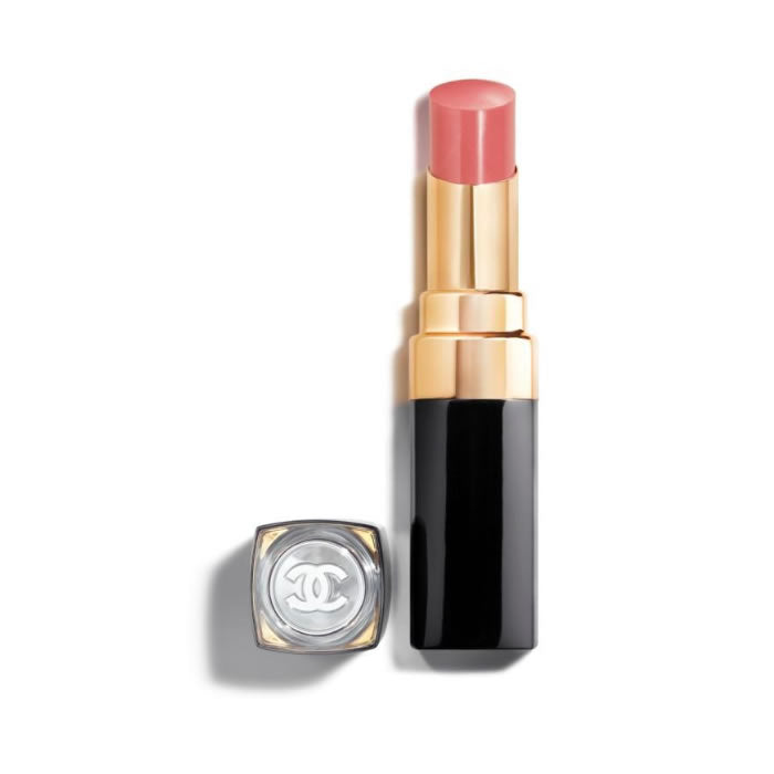 <tc>CHANEL</tc> Rouge Coco Flash 84 Άμεσης Έκδοσης
