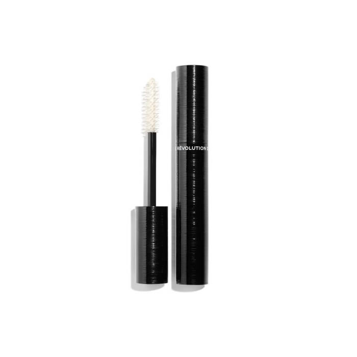 <tc>CHANEL</tc> Η Επανάσταση του Τόμου <tc>CHANEL</tc> Μάσκαρα 10 Noir