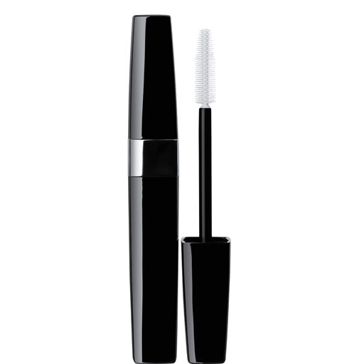 <tc>CHANEL</tc> Inimitable Intense Mascara 10 Noir 6g