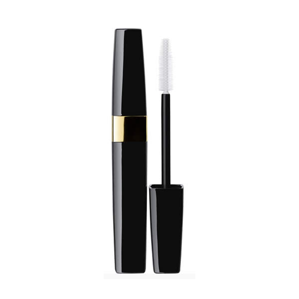 <tc>CHANEL</tc> Inimitable Intense Mascara 20 Καφέ