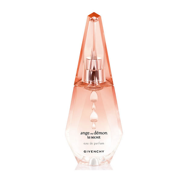Givenchy ange ou demon le secret eau de parfum 30ml σπρέι
